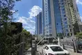 1 room apartment 50 m² Odesa, Ukraine