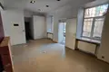 Commercial property 2 rooms 138 m² in Riga, Latvia