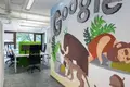 Коммерческое помещение 901 м² Варшава, Польша