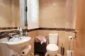Maison 3 chambres 262 m² Marbella, Espagne