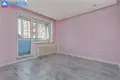 2 room apartment 49 m² Kaunas, Lithuania