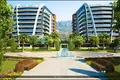 Hotel 1 470 m² Bar, Montenegro