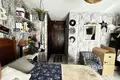 Haus 3 Schlafzimmer 156 m² Marbella, Spanien