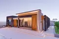 Appartement 7 chambres 416 m² Kamares, Chypre