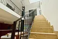 Dom 4 pokoi 180 m² Estepona, Hiszpania