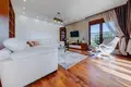 Вилла 4 спальни 320 м² Krimovice, Черногория