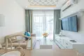 Кондо 2 комнаты 35 м² Пхукет, Таиланд