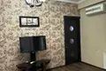 Apartment for rent in Tbilisi, Saburtalo
