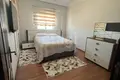 Mieszkanie 2 pokoi 95 m² Cypr, Cypr