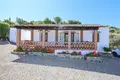 Haus 4 Schlafzimmer 209 m² Periana, Spanien
