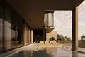 4 bedroom Villa 254 m² Pecatu, Indonesia