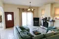 Ferienhaus 5 zimmer 160 m² Lokroi Municipality, Griechenland