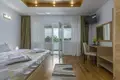 Casa 4 habitaciones 350 m² Opcina Zminj, Croacia