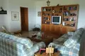 Casa 7 habitaciones  Grecia, Grecia