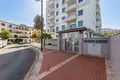 Wohnung 3 Schlafzimmer 121 m² Dos Hermanas, Spanien