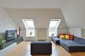 2 bedroom apartment 64 m² Capital City of Prague, Czech Republic