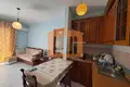 1 bedroom apartment 50 m² Golem, Albania