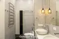 Apartamento 5 habitaciones 166 m² Minsk, Belarús
