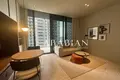 Apartment 472 m² Dubai, United Arab Emirates
