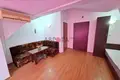 Mieszkanie 34 m² Burgas, Bułgaria