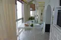 Wohnung 2 Schlafzimmer 122 m² Dos Hermanas, Spanien