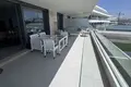 Appartement 3 chambres 138 m² Estepona, Espagne