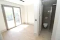 Villa 7 zimmer 468 m² Buyukcekmece, Türkei