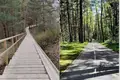 Земельные участки  Паланга, Литва