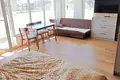 Wohnung 1 Schlafzimmer 60 m² Ravda, Bulgarien