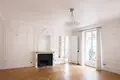 Appartement 4 chambres  Paris, France