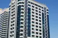 Mieszkanie 2 pokoi 68 m² Dubaj, Emiraty Arabskie