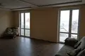 Mieszkanie 3 pokoi 83 m² Odessa, Ukraina