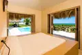 Villa 7 zimmer 1 100 m² Las Terrenas, Dominikanische Republik