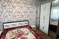 Mieszkanie 2 pokoi 46 m² Borysów, Białoruś