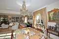 5 bedroom villa 350 m² in France, France