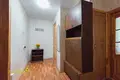 Квартира 1 комната 35 м² Минск, Беларусь