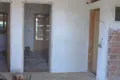 8 room house 186 m² Kalyves Polygyrou, Greece