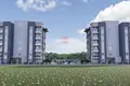 1 bedroom apartment 55 m² Kumluca, Turkey