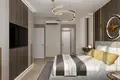 Apartamento 4 habitaciones 145 m² Avcilar, Turquía