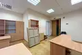 Oficina 54 m² en Minsk, Belarús