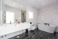 5 bedroom house 345 m² Benahavis, Spain