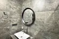 2 room apartment 60 m² in Tbilisi, Georgia