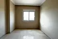 1 bedroom apartment  Alanya, Turkey
