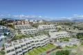 Appartement 3 chambres  Villajoyosa, Espagne