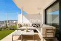 Appartement 2 chambres 72 m² Dos Hermanas, Espagne