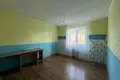 House 102 m² Barysaw, Belarus