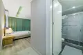 Вилла 6 комнат 650 м² Аланья, Турция