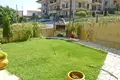 Квартира 3 комнаты 59 м² Литохоро, Греция