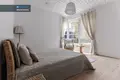 House 284 m² Vilnius, Lithuania