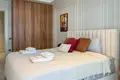 Mieszkanie 2 pokoi 60 m² w Alanya, Turcja